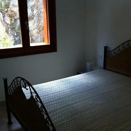 Appartamenti Golfo Aranci Feriehus Golfo Aranci