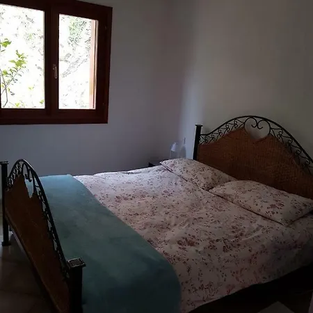 Feriehus Appartamenti Golfo Aranci Golfo Aranci