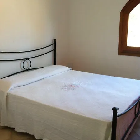 Appartamenti Golfo Aranci * Golfo Aranci